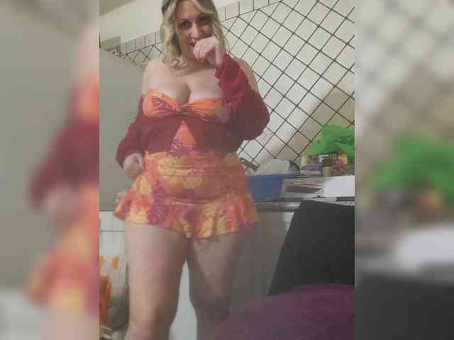 MARGHERITA-1978 MARGHERITA-1978