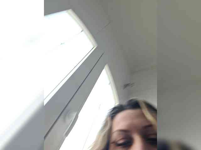 MARGHERITA-1978 webcam