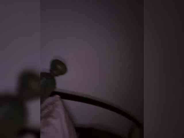 MARGHERITA-1978 webcam