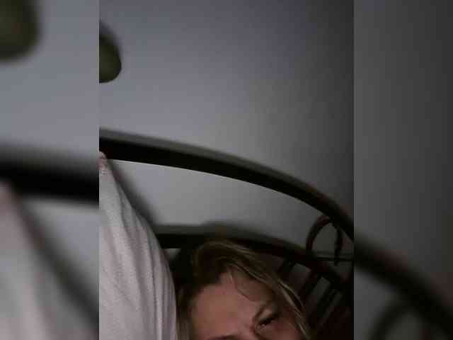 MARGHERITA-1978 webcam