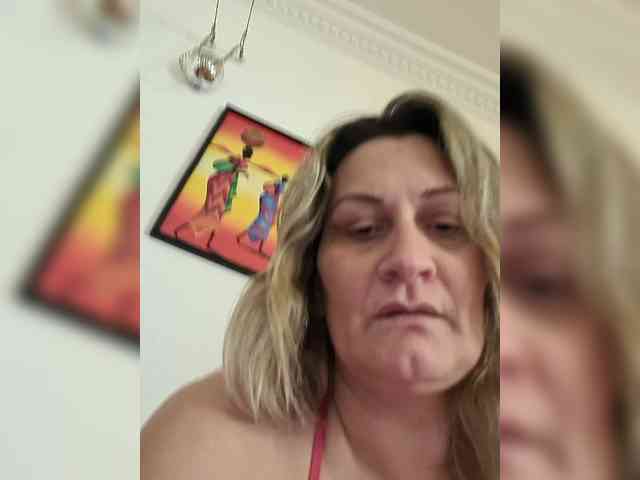 MARGHERITA-1978 webcam