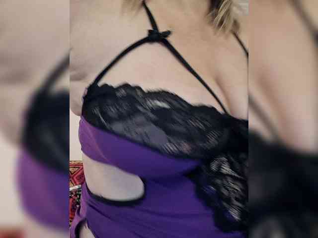 MARGHERITA-1978 webcam