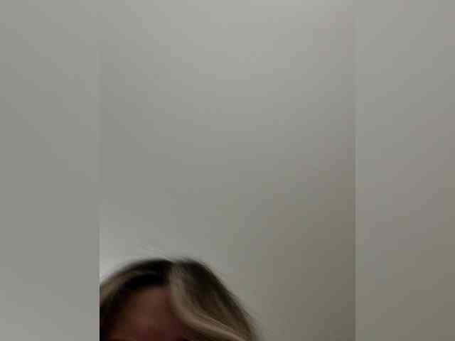 MARGHERITA-1978 MARGHERITA-1978