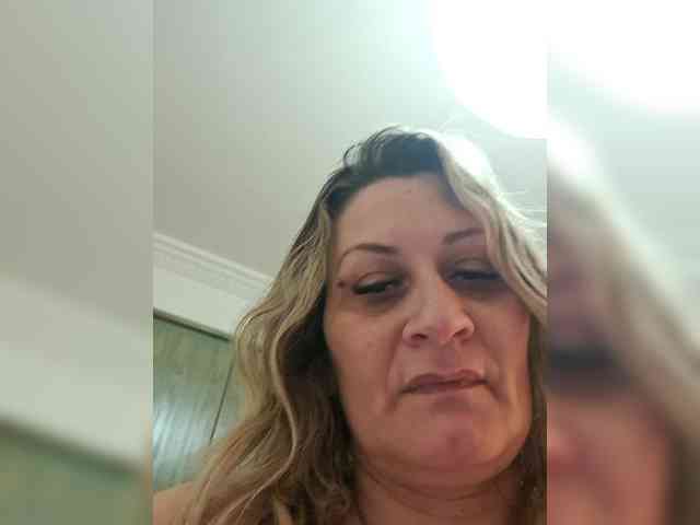 MARGHERITA-1978 webcam