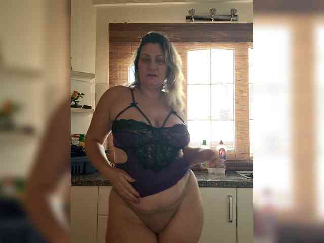 MARGHERITA-1978 webcam