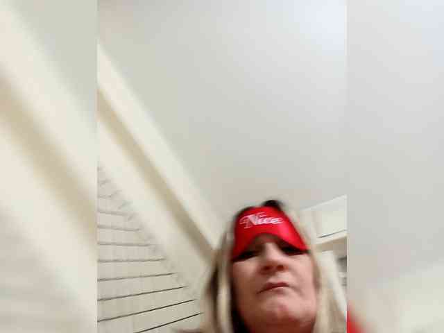 MARGHERITA-1978 webcam