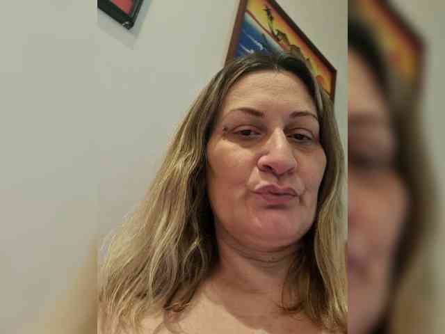 MARGHERITA-1978 webcam