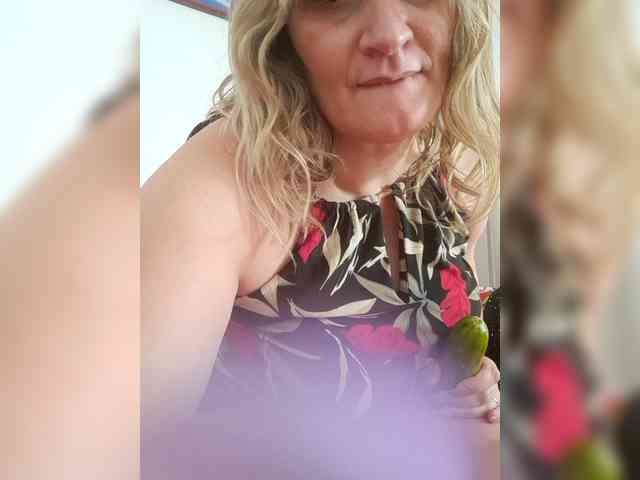 MARGHERITA-1978 webcam