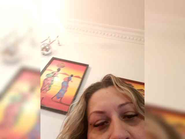 MARGHERITA-1978 webcam