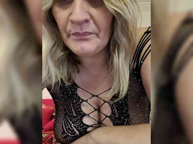 MARGHERITA-1978 webcam