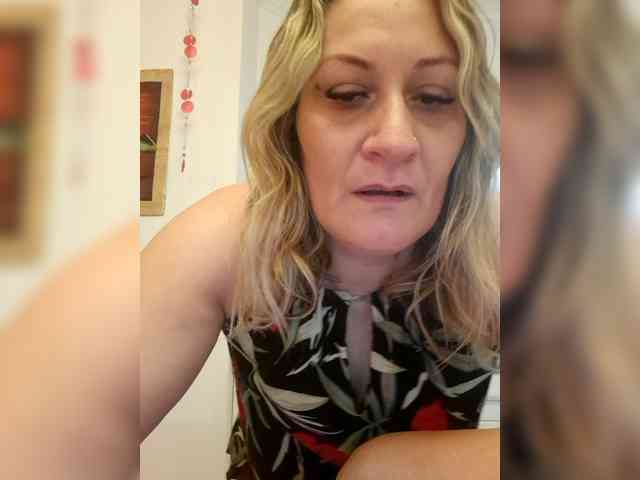 MARGHERITA-1978 webcam