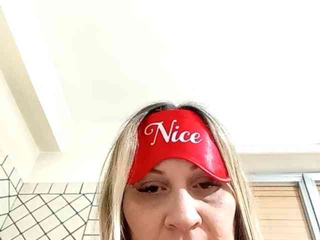 MARGHERITA-1978 webcam