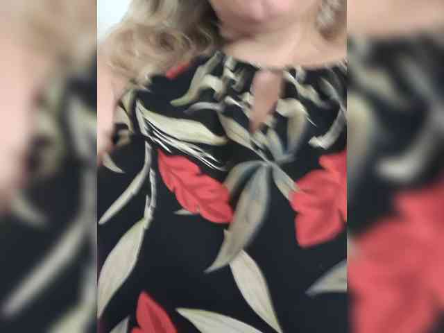 MARGHERITA-1978 webcam