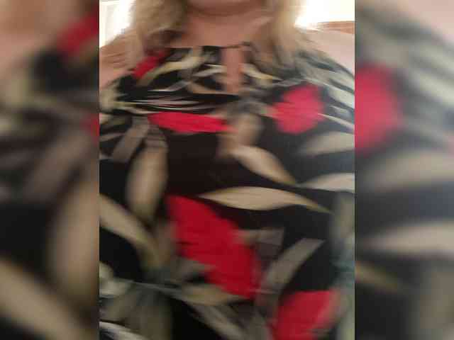 MARGHERITA-1978 webcam