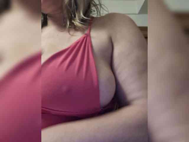 MARGHERITA-1978 webcam