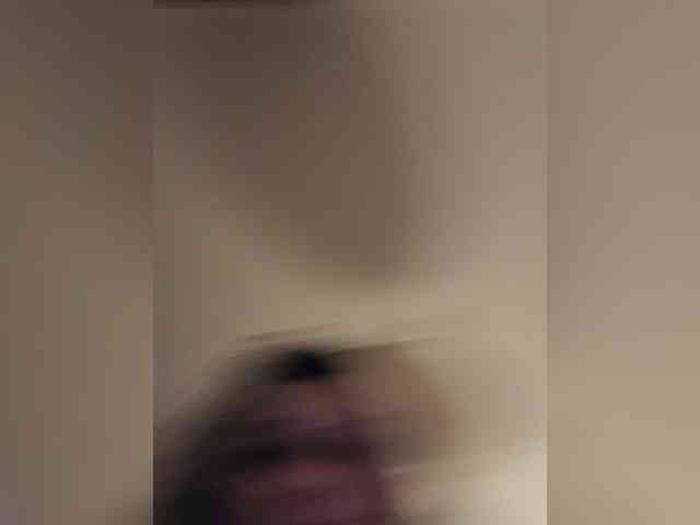 MARGHERITA-1978 webcam