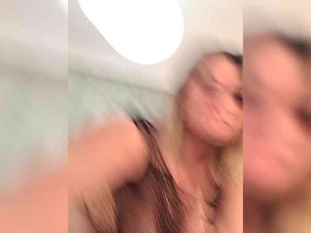 MARGHERITA-1978 webcam