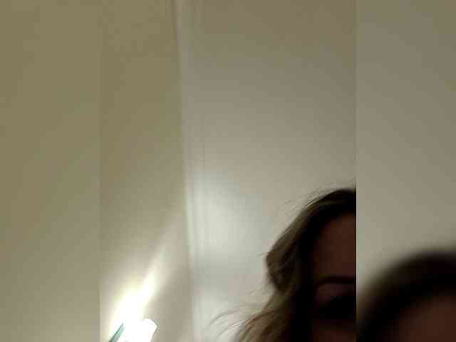 MARGHERITA-1978 MARGHERITA-1978