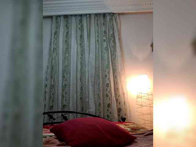 MARGHERITA-1978 webcam