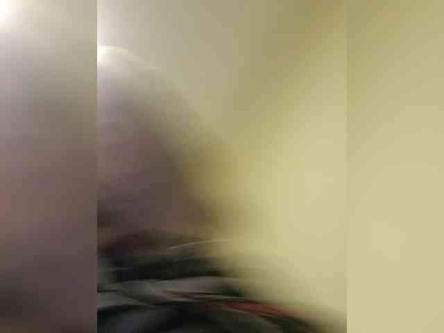 MARGHERITA-1978 webcam