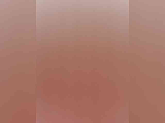 MARGHERITA-1978 webcam