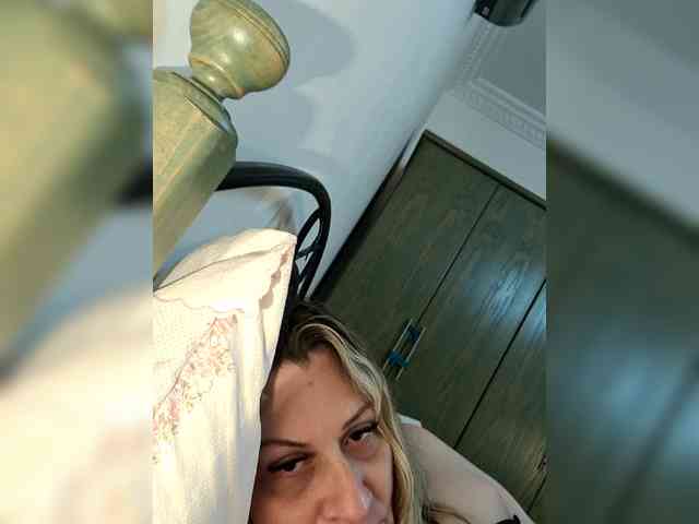 MARGHERITA-1978 webcam