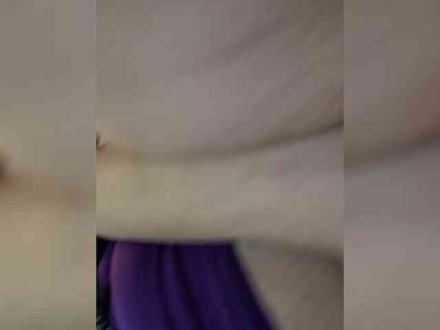 MARGHERITA-1978 webcam