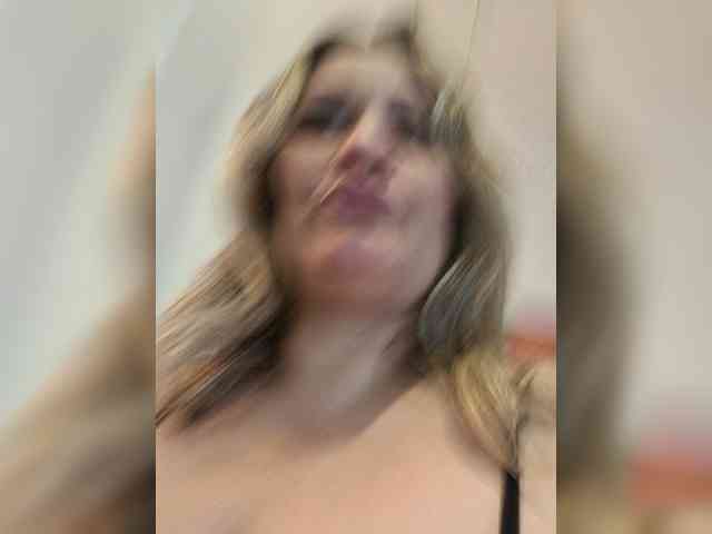 MARGHERITA-1978 webcam