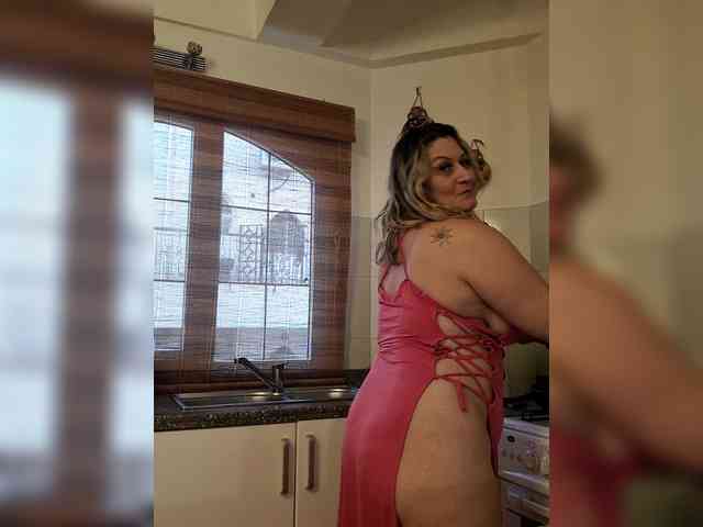 MARGHERITA-1978 webcam