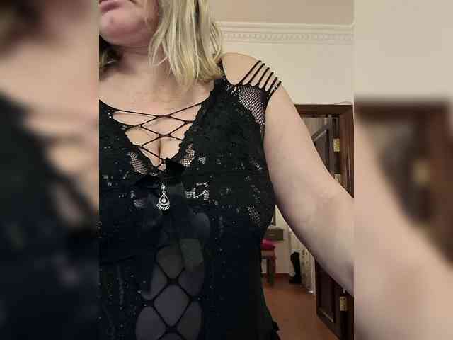 MARGHERITA-1978 webcam