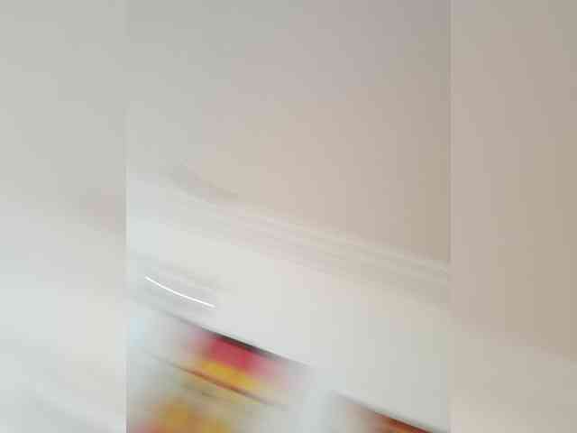 MARGHERITA-1978 webcam