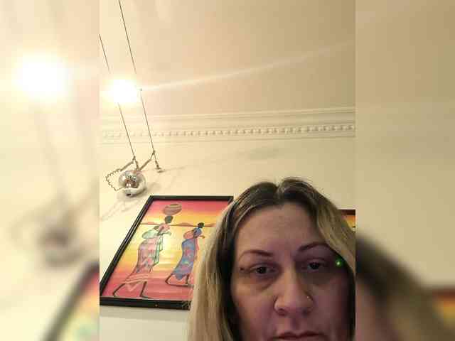 MARGHERITA-1978 webcam