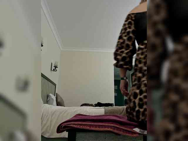 MARGHERITA-1978 MARGHERITA-1978