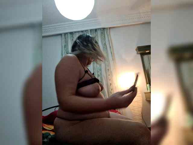 MARGHERITA-1978 webcam