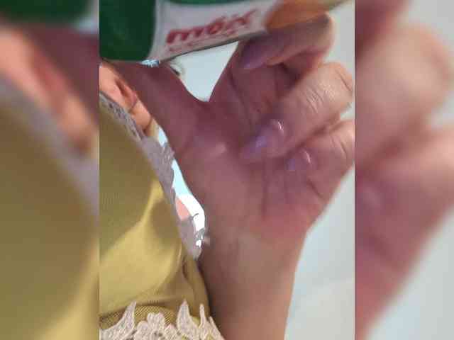 MARGHERITA-1978 webcam