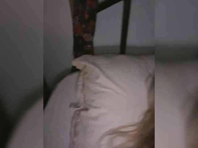 MARGHERITA-1978 webcam