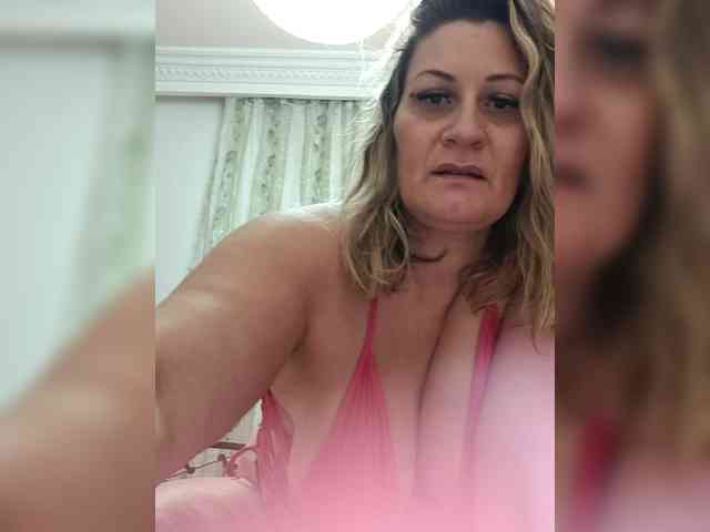 MARGHERITA-1978 webcam