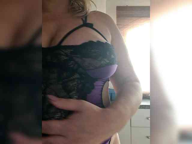 MARGHERITA-1978 webcam