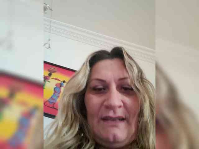 MARGHERITA-1978 webcam