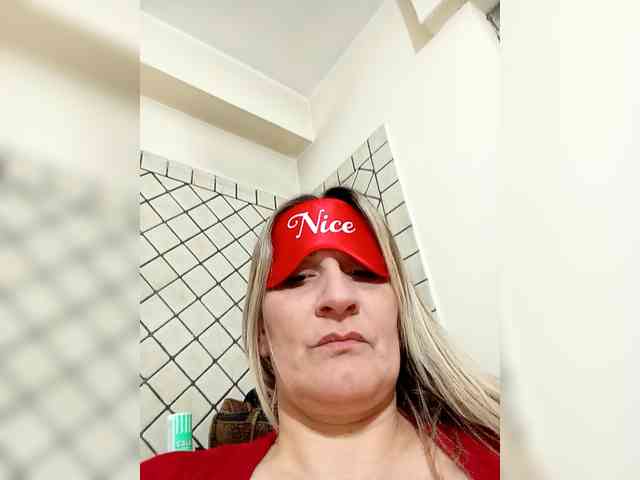 MARGHERITA-1978 webcam