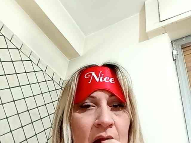 MARGHERITA-1978 webcam