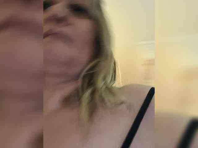 MARGHERITA-1978 webcam