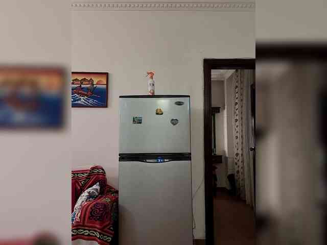 MARGHERITA-1978 webcam