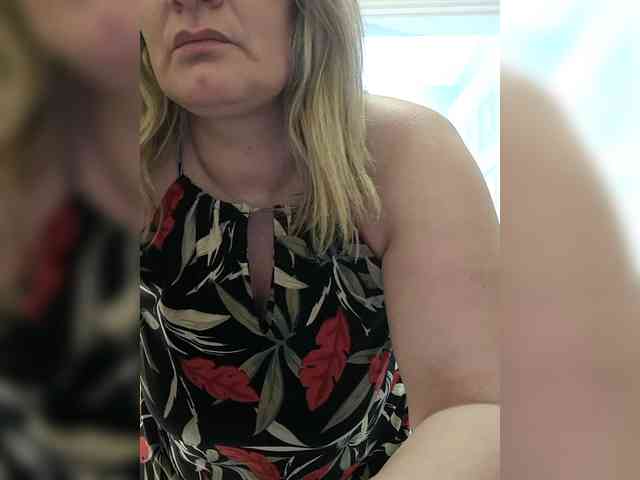 MARGHERITA-1978 webcam