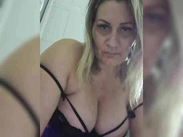 MARGHERITA-1978 webcam