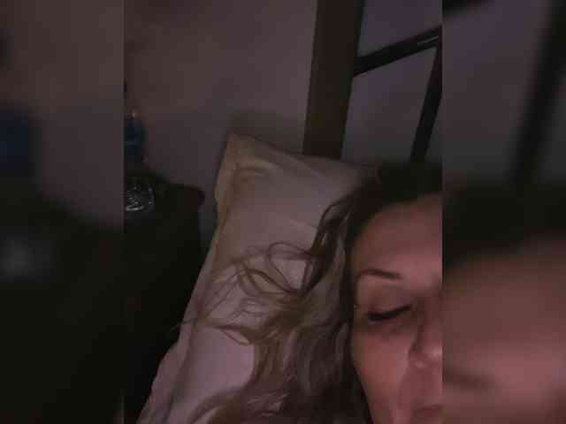 MARGHERITA-1978 webcam