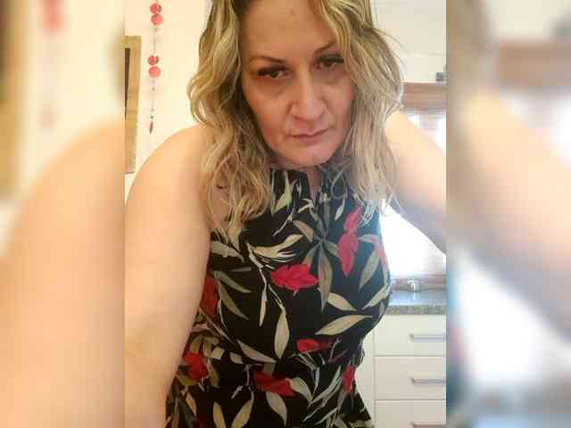 MARGHERITA-1978 webcam