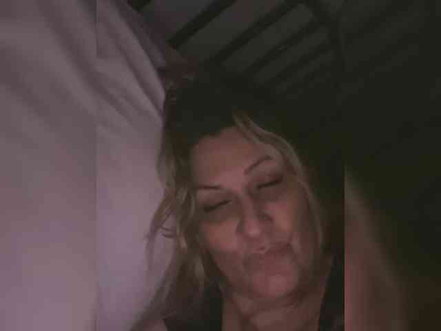 MARGHERITA-1978 webcam