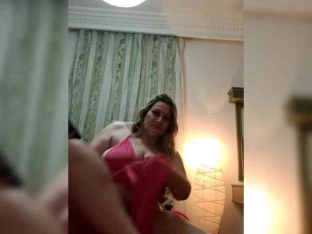 MARGHERITA-1978 webcam