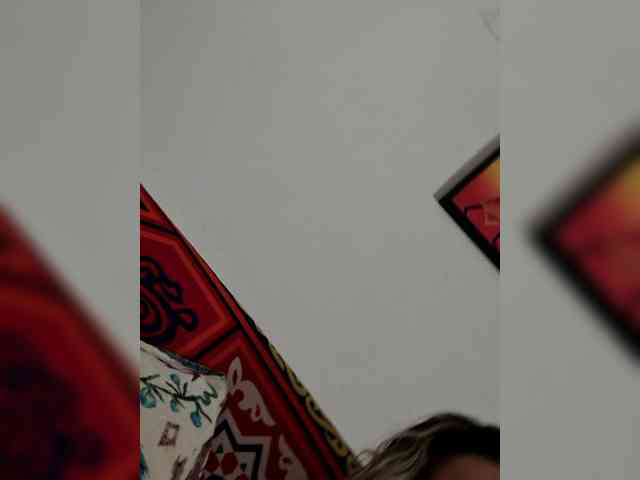 MARGHERITA-1978 webcam